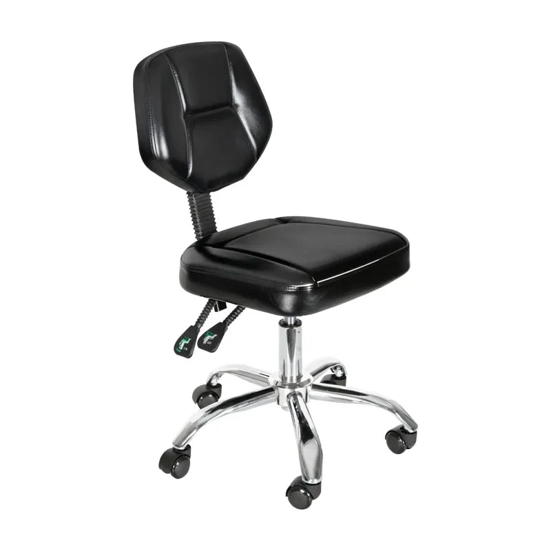 MULTI-FUNCTIONAL NEW MODEL PNEUMATIC LIFT TATTOO CHAIR （SPECIAL LAUNCH OFFER）
